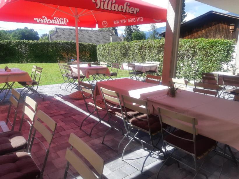 Dorfgasthof Hotel Staberhof Kellerberg Exterior photo
